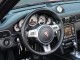 2011  911 Carrera S in , 