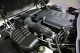 2008 Pontiac Solstice  in Plainview, 