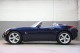 2006 Pontiac Solstice  in Plainview, 