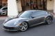 2017  911 Carrera in , 