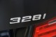 2013 BMW 3 Series 328i xDrive in Plainview, 