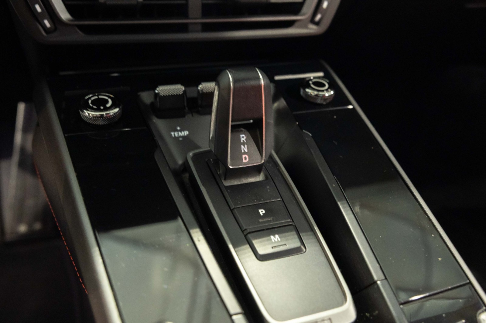 Used Car 2020 Porsche 911  Carrera S For Sale Under $140,000 In Boerne, Texas