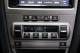 2008 Porsche Cayman  in Plainview, 