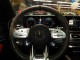 2022 Mercedes-Benz GLE AMG GLE 53 AWD in Springfield, New Jersey