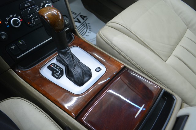 Used 2013 Volvo XC90  SUV for sale in Geneva NY