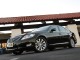 2012  LS 460  in , 