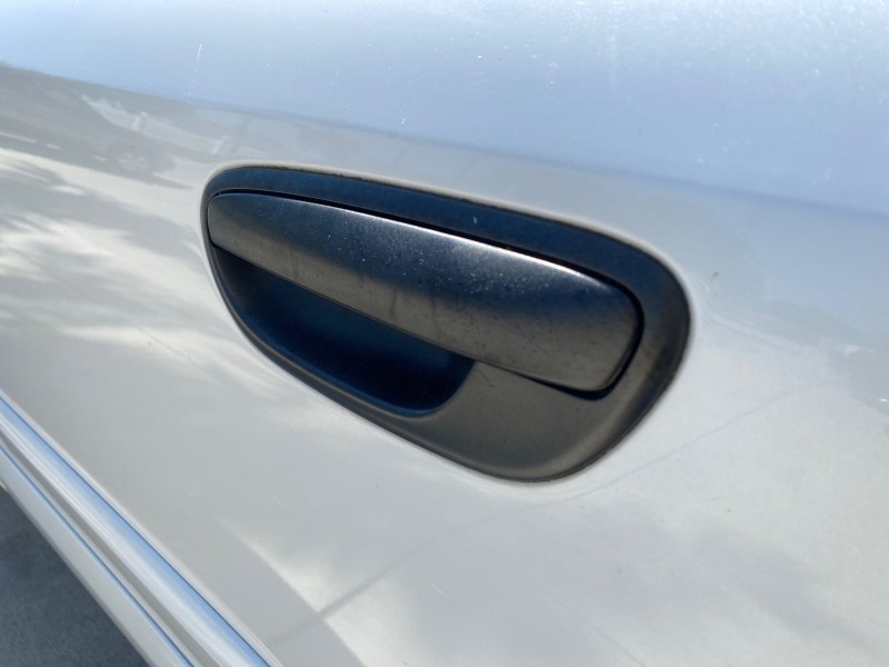 2009 Subaru Outback Special Edition LOW MILES 68,114 in ,