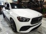 2022 Mercedes-Benz GLE AMG GLE 53 AWD in Springfield, New Jersey