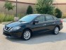 2017 Nissan Sentra SVin Chesterfield, Missouri