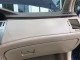 2008 Toyota Avalon Limited 1 Owner Clean CarFax Nav Bluetooth Sunroof in pompano beach, Florida