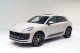 2025  Macan  in , 
