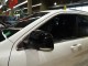 2014 Jeep Grand Cherokee Summit 4WD in Springfield, New Jersey
