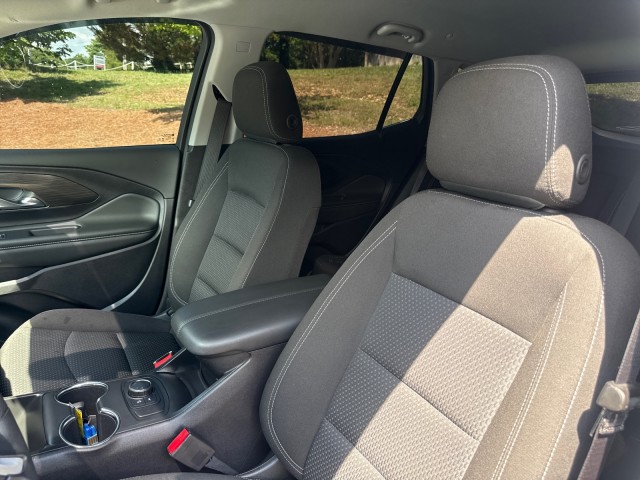 GMCTerrain21