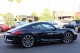 2014  Cayman  in , 