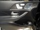 2021 Mercedes-Benz GLE AMG GLE 53 AWD in Springfield, New Jersey