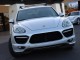 2013  Cayenne Turbo in , 