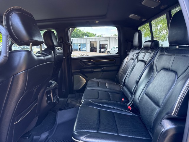 Ram150034