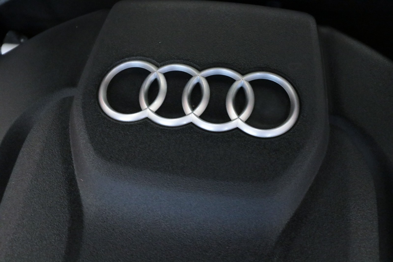 Used Car 2019 Audi A5 Sportback  Premium For Sale Under $25,000 In Austin, Texas