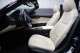 2011 BMW Z4 sDrive35i in Plainview, 