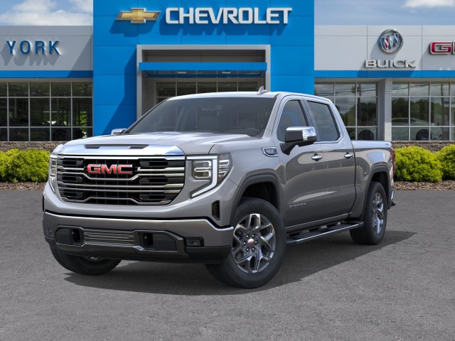 GMCSierra 15006