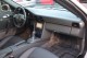 2009  911 Carrera in , 