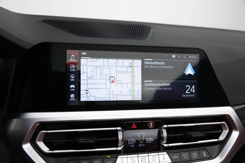 2023 BMW M4 Competition xDrive Competition xDrive in ,