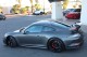 2016  911 GT3 in , 