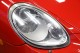 2007 Porsche Cayman S in Plainview, 