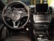 2018 Mercedes-Benz GLE AMG GLE 43 4MATIC in Springfield, New Jersey