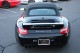 2011  911 Carrera GTS in , 
