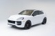 2025  Cayenne GTS Coupe in , 