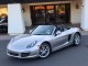 2013  Boxster  in , 