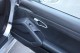 2014  Cayman S in , 