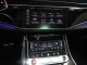 2023 Audi RS Q8 AWD in Springfield, New Jersey