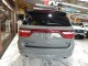 2024 Dodge Durango R/T Plus AWD in Springfield, New Jersey