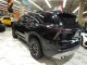 2024 Chevrolet Traverse Z71 AWD in Springfield, New Jersey