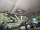 2009 Honda Fit Sport in Springfield, New Jersey