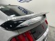 2016 Ford Mustang Shelby GT350R in , 