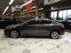 2018 Acura ILX  in Springfield, New Jersey
