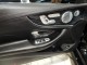 2020 Mercedes-Benz E-Class E 450 AWD in Springfield, New Jersey