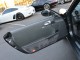 2010  Boxster S in , 