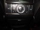 2018 Mercedes-Benz GLE AMG GLE 63 S 4MATIC in Springfield, New Jersey