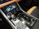 2020 Land Rover Range Rover Sport Autobiography 4WD in Springfield, New Jersey