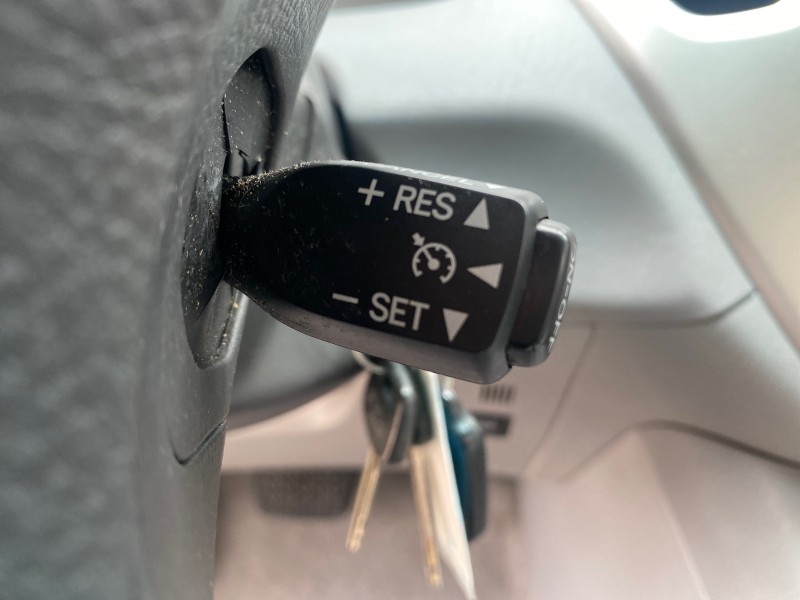 2006 Toyota Highlander 1 OWNER FL LOW MILES 49,290 SUV in , 