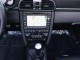 2009  911 Carrera S in , 