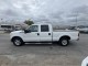 2012 Ford F250 XLT Crew Cab    2 WD XL in , 