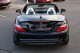 2013  SLK-Class SLK 250 in , 