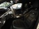 2022 Mercedes-Benz GLE AMG GLE 53 AWD in Springfield, New Jersey
