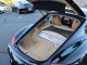 2009  Cayman  in , 