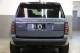 2019 Land Rover Range Rover Autobiography in Plainview, 